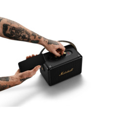 Portable Speaker Marshall Kilburn II