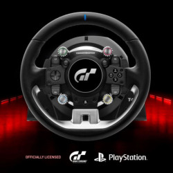 Kierownica Thrustmaster T-GT II pro PS5, PS4 a PC