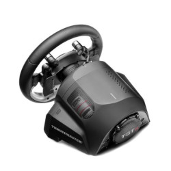 Kierownica Thrustmaster T-GT II pro PS5, PS4 a PC