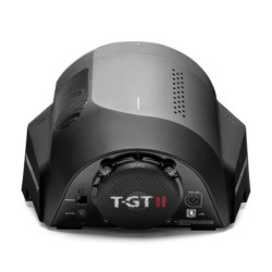 Kierownica Thrustmaster T-GT II pro PS5, PS4 a PC