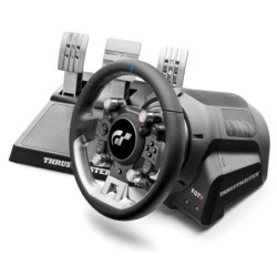 Kierownica Thrustmaster T-GT II pro PS5, PS4 a PC