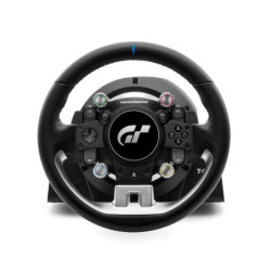 Kierownica Thrustmaster T-GT II pro PS5, PS4 a PC