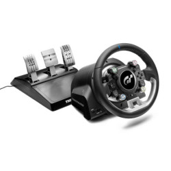 Kierownica Thrustmaster T-GT II pro PS5, PS4 a PC