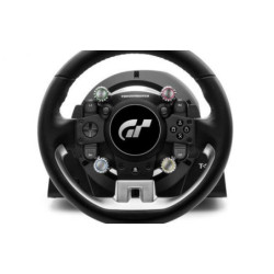 Kierownica Thrustmaster T-GT II pro PS5, PS4 a PC