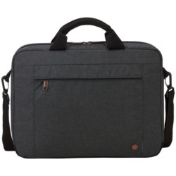 Torba dla laptopów Case Logic Era na 14,3" a 10" tablet