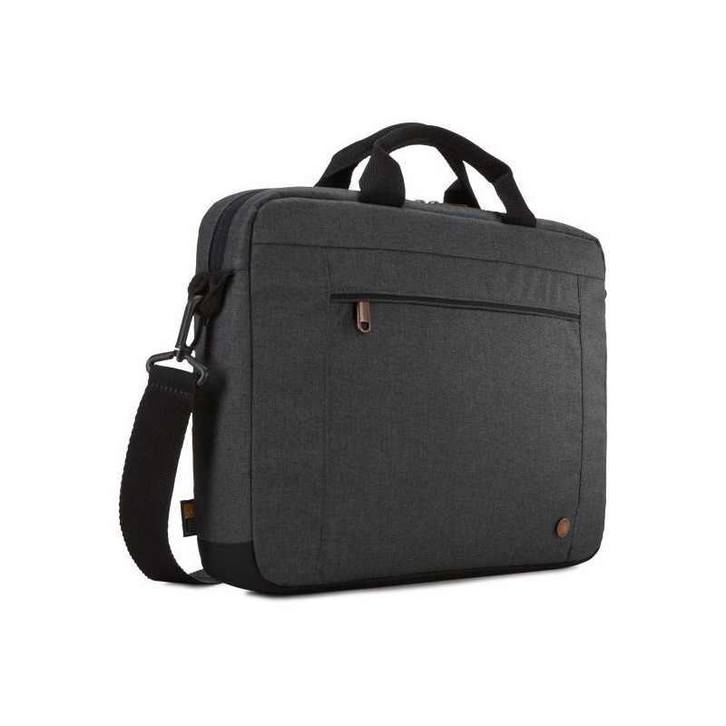 Torba dla laptopów Case Logic Era na 14,3" a 10" tablet