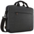 Torba dla laptopów Case Logic Era na 14,3" a 10" tablet