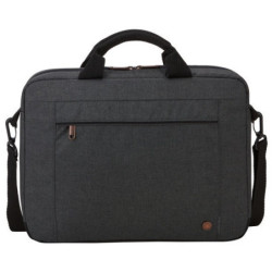 Torba dla laptopów Case Logic Era na 14,3" a 10" tablet