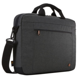 Torba dla laptopów Case Logic Era na 14,3" a 10" tablet