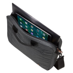 Torba dla laptopów Case Logic Era na 14,3" a 10" tablet