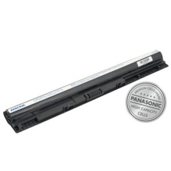 Bateria Avacom Dell Inspiron 15 5000, Vostro 15 3558 Li-Ion 14,8V 3200mAh 47Wh