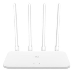 Router Xiaomi Mi 4C