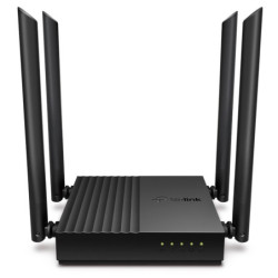 Router TP-Link Archer C64