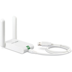 Adapter WiFi TP-Link TL-WN822N