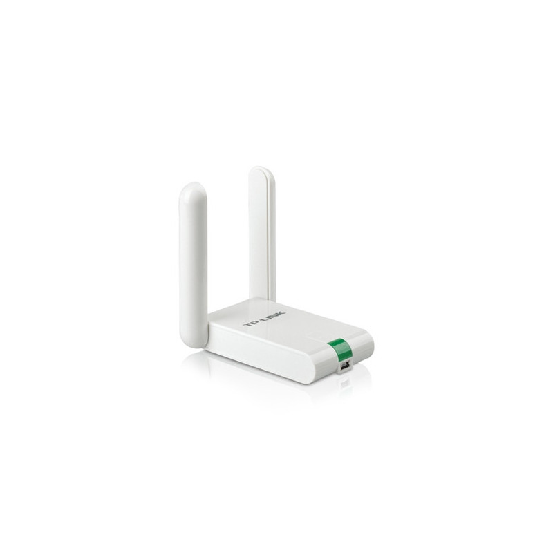 Adapter WiFi TP-Link TL-WN822N