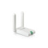 Adapter WiFi TP-Link TL-WN822N