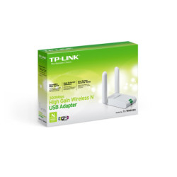 Adapter WiFi TP-Link TL-WN822N