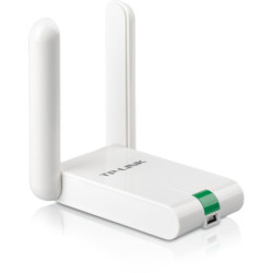 Adapter WiFi TP-Link TL-WN822N