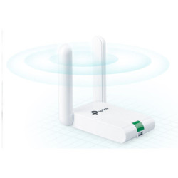 Adapter WiFi TP-Link TL-WN822N