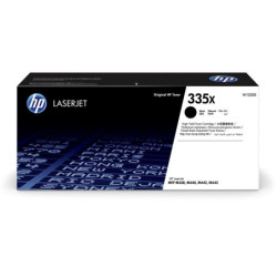 Toner Hewlett Packard 335X, 13 700 stran