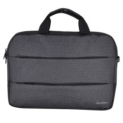 Torba dla laptopów GoGEN MIAMI 15,6"