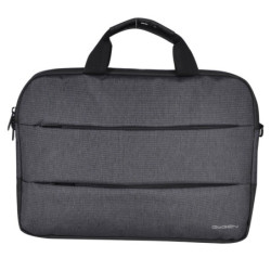 Torba dla laptopów GoGEN MIAMI 15,6"