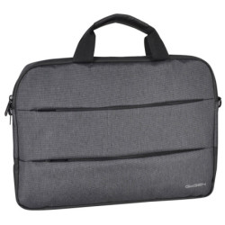 Torba dla laptopów GoGEN MIAMI 15,6"