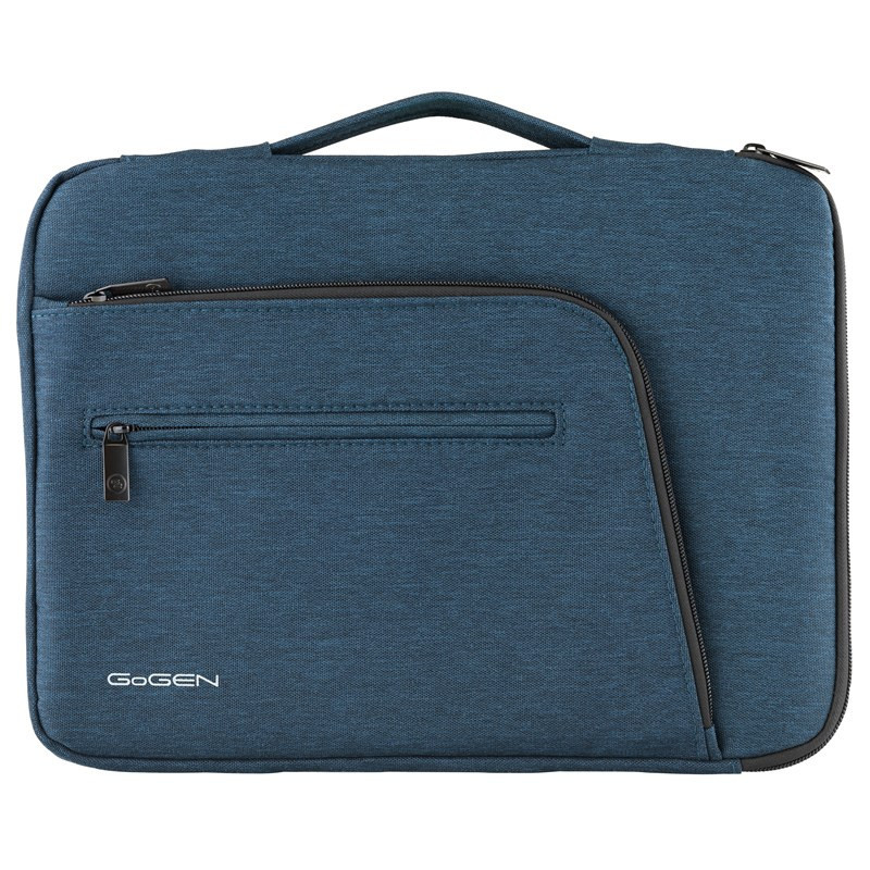 Etui na laptopa GoGEN Sleeve Pro do 13"