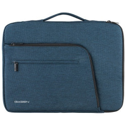 Etui na laptopa GoGEN Sleeve Pro do 13"