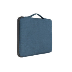 Etui na laptopa GoGEN Sleeve Pro do 13"