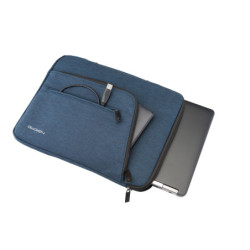 Etui na laptopa GoGEN Sleeve Pro do 13"