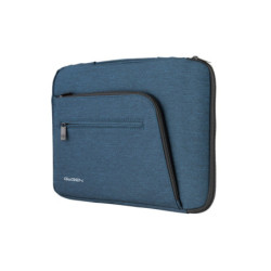 Etui na laptopa GoGEN Sleeve Pro do 13"