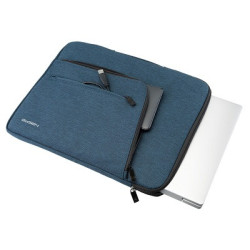 Etui na laptopa GoGEN Sleeve Pro do 13"