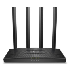 Router TP-Link Archer C6