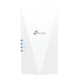 Wifi extender TP-Link RE500X