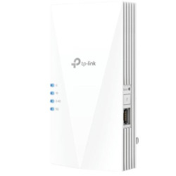 Wifi extender TP-Link RE500X