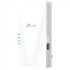 Wifi extender TP-Link RE500X