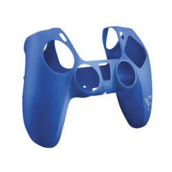 Opakowanie Trust GXT 748 Controller Silicone Sleeve pro PS5