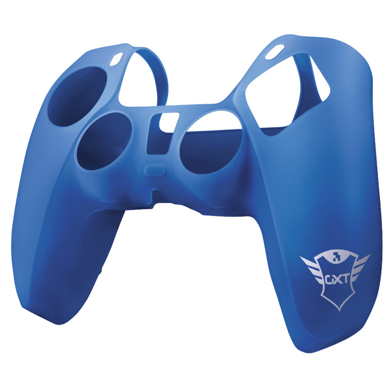 Opakowanie Trust GXT 748 Controller Silicone Sleeve pro PS5