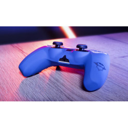 Opakowanie Trust GXT 748 Controller Silicone Sleeve pro PS5