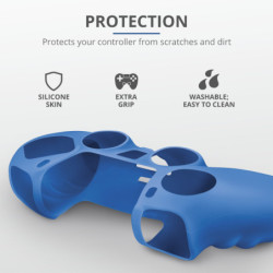 Opakowanie Trust GXT 748 Controller Silicone Sleeve pro PS5