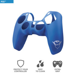 Opakowanie Trust GXT 748 Controller Silicone Sleeve pro PS5