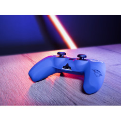 Opakowanie Trust GXT 748 Controller Silicone Sleeve pro PS5