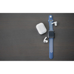 Pasek wymienny RhinoTech na Apple Watch 42/44/45/49 mm