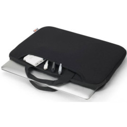 Etui na laptopa DICOTA Base XX Laptop Sleeve Plus 14-14.1''