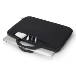 Etui na laptopa DICOTA Base XX Laptop Sleeve Plus 14-14.1''