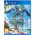 Gry Playstation PlayStation 4 Horizon Forbidden West