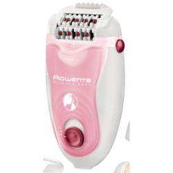 Depilator Rowenta Silence soft EP5640D0 