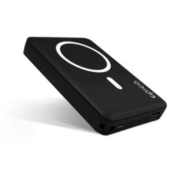 Powerbank Epico 5000mAh Magnetic Wireless