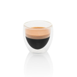 Szklanki do espresso ETA 4181 93000 , 80 ml, 2szt